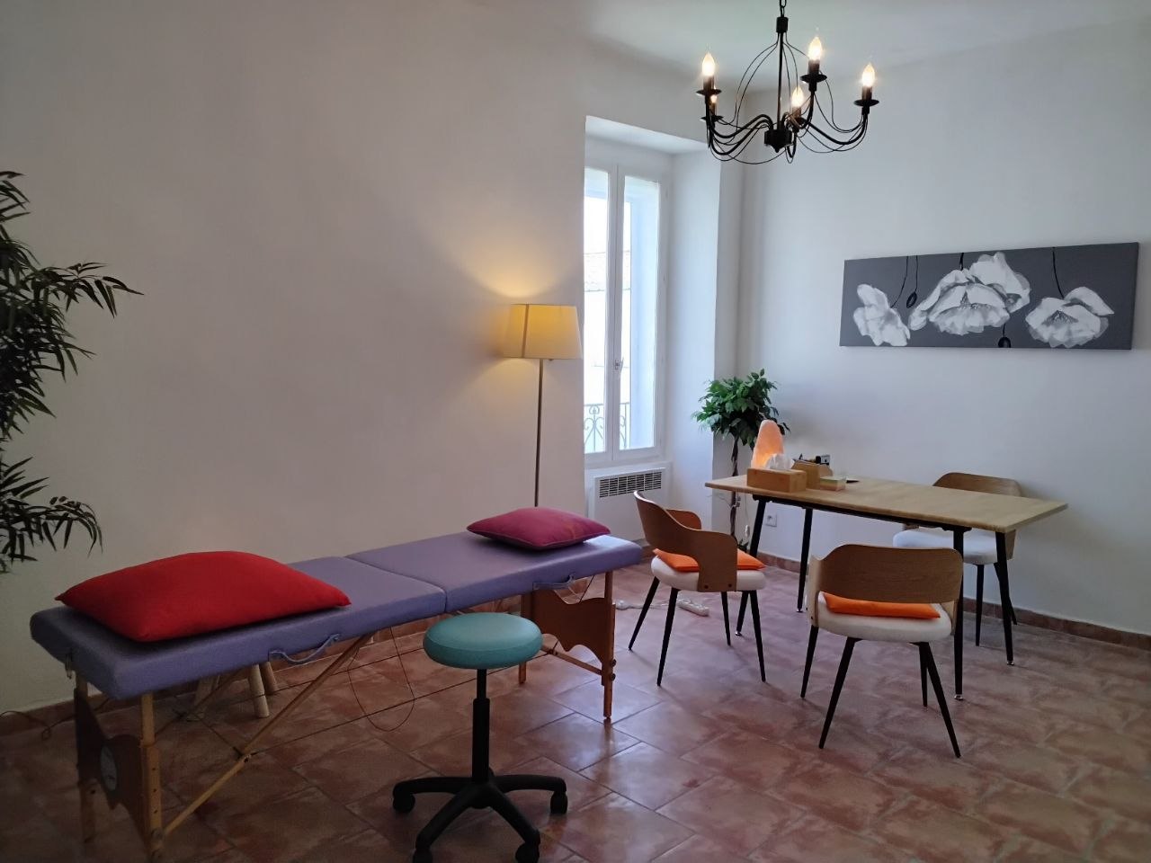 osteopathe-narbonne-marie-estelle